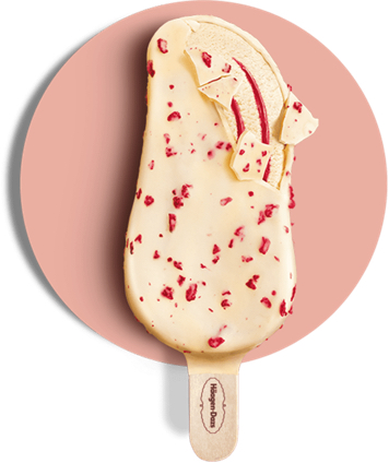 Experience like no other